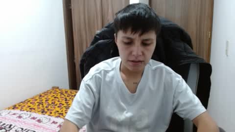 Snapshot of veronicaelite16 chatting on 6, 2, 2025 Veronica Clark online show from 6, 2, 2025