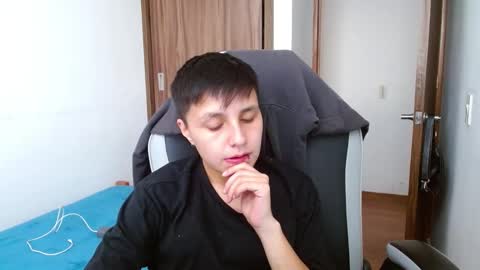 Snapshot of veronicaelite16 chatting on 24, 2, 2025 Veronica Clark online show from 24, 2, 2025