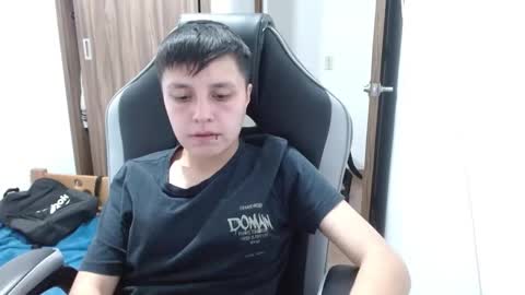 Snapshot of veronicaelite16 chatting on 10, 3, 2025 Veronica Clark online show from 10, 3, 2025