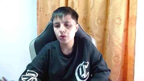 Snapshot of veronicaelite16 chatting on 4, 2, 2026 Veronica Clark online show from 4, 2, 2026