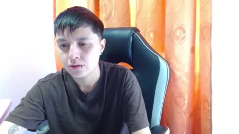 Snapshot of veronicaelite16 chatting on 6, 2, 2026 Veronica Clark online show from 6, 2, 2026