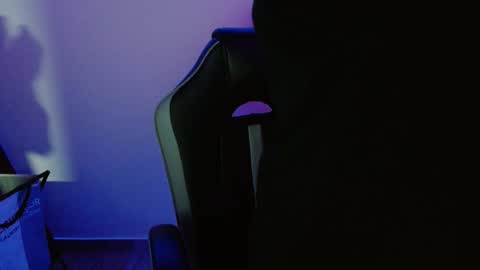 Snapshot of veronicaelite16 chatting on 8, 2, 2026 Veronica Clark online show from 8, 2, 2026