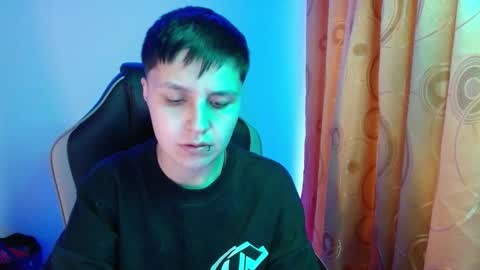 Snapshot of veronicaelite16 chatting on 23, 2, 2026 Veronica Clark online show from 23, 2, 2026