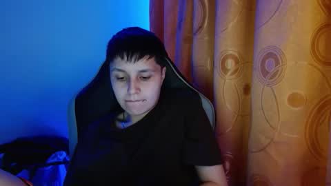 Snapshot of veronicaelite16 chatting on 10, 3, 2026 Veronica Clark online show from 10, 3, 2026