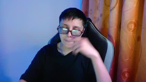 Snapshot of veronicaelite16 chatting on 4, 4, 2026 Veronica Clark online show from 4, 4, 2026