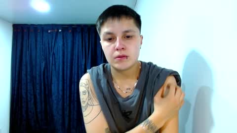 Snapshot of veronicaelite16 chatting on 22, 4, 2026 Veronica Clark online show from 22, 4, 2026