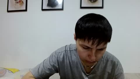 Snapshot of veronicaelite16 chatting on 22, 6, 2026 Veronica Clark online show from 22, 6, 2026