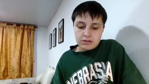 Snapshot of veronicaelite16 chatting on 26, 6, 2026 Veronica Clark online show from 26, 6, 2026