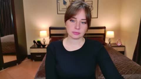 Veronica online show from 17, 11, 2025