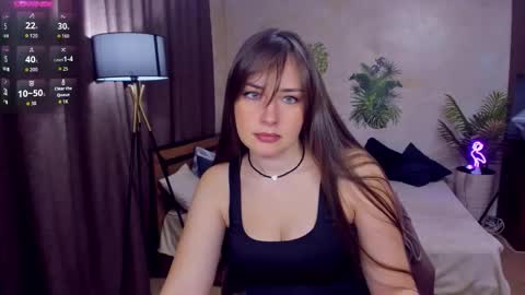 Veronica online show from 17, 12, 2025