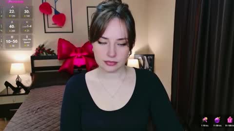 Veronica online show from 28, 2, 2026