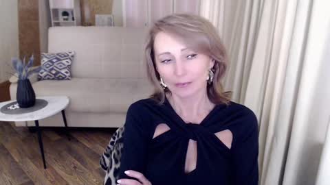 Helen online show from 15, 1, 2025