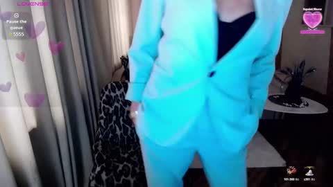 Helen online show from 2, 2, 2025