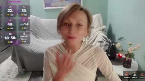 Helen online show from 10, 9, 2025