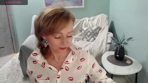 Helen online show from 20, 9, 2025