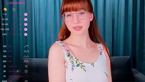 Snapshot of veronicaholmes_ chatting on 20, 3, 2026 Maria online show from 20, 3, 2026
