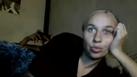 veronicajo66 online show from 10, 6, 2026