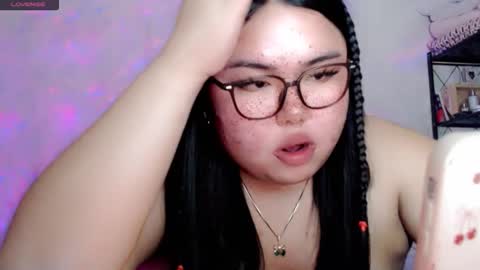 MS. VERONICA 22 I love Aza 3 online show from 1, 6, 2026