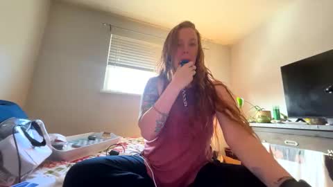 Veronica Lake online show from 4, 11, 2025