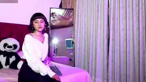 veronicalamberth online show from 12, 1, 2026