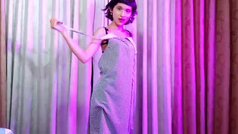 Snapshot of veronicalamberth chatting on 12, 2, 2026 veronicalamberth online show from 12, 2, 2026