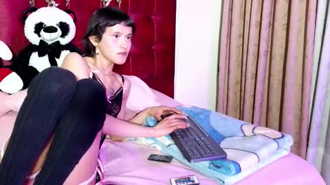 Snapshot of veronicalamberth chatting on 13, 2, 2026 veronicalamberth online show from 13, 2, 2026