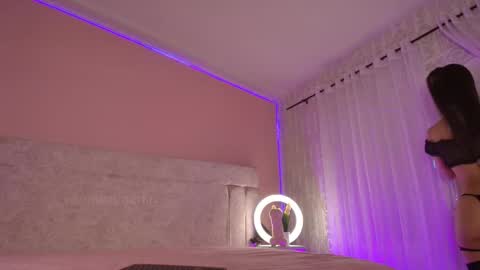 Vero  online show from 24, 11, 2025