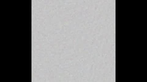 Vero  online show from 9, 2, 2026