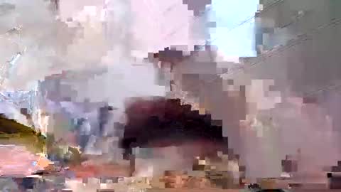 Snapshot of veronicaqueenxxx chatting on 9, 4, 2026 veronicaqueenxxx online show from 9, 4, 2026