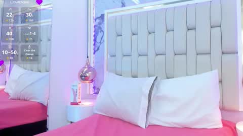 Snapshot of veronicarios21 chatting on 16, 2, 2026 Veronica online show from 16, 2, 2026