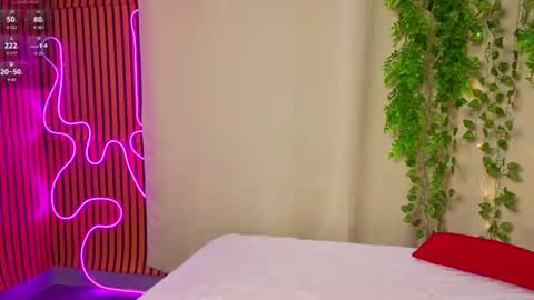 veronicaterry online show from 12, 7, 2026