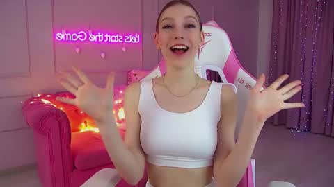 Veronica online show from 19, 12, 2025