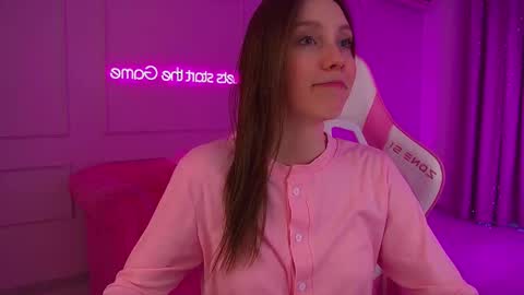 Snapshot of veronicavance chatting on 3, 2, 2026 Veronica online show from 3, 2, 2026