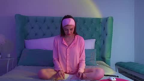 Snapshot of veronicavance chatting on 6, 2, 2026 Veronica online show from 6, 2, 2026