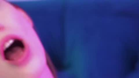 Snapshot of veronicavance chatting on 25, 2, 2026 Veronica online show from 25, 2, 2026