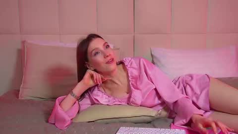 Snapshot of veronicavance chatting on 20, 3, 2026 Veronica online show from 20, 3, 2026