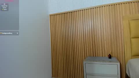 Veronica online show from 8, 11, 2025