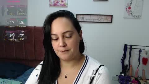 Snapshot of veroniicabbw_ chatting on 4, 4, 2026 veroniicabbw_ online show from 4, 4, 2026