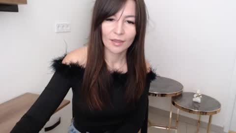 veronik_shy online show from 10, 11, 2025