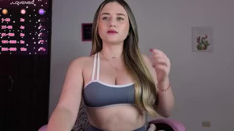 Vero online show from 17, 10, 2025