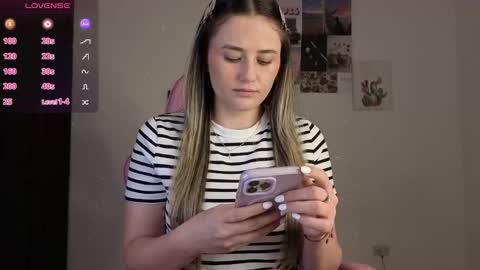 Snapshot of veronika__winslow_ chatting on 11, 2, 2026 Vero online show from 11, 2, 2026