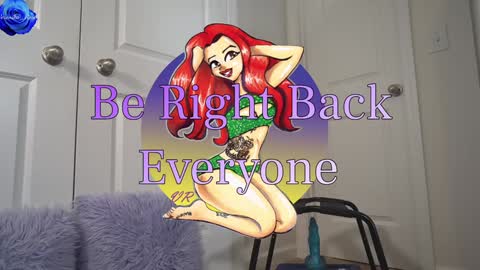 Veronika Rose please click show more if you want to see more of my content online show from 31, 1, 2025