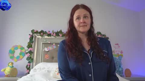 Snapshot of veronika_rose chatting on 26, 3, 2026 Veronika Rose please click show more if you want to see more of my content online show from 26, 3, 2026