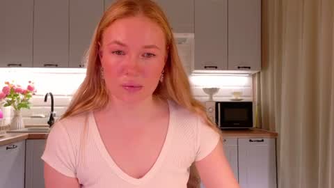 Veronika online show from 29, 7, 2026