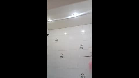 Snapshot of veronikawgold chatting on 8, 3, 2026 VeronikawGold online show from 8, 3, 2026