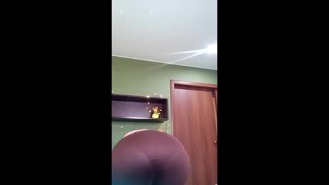 Snapshot of veronikawgold chatting on 21, 3, 2026 VeronikawGold online show from 21, 3, 2026