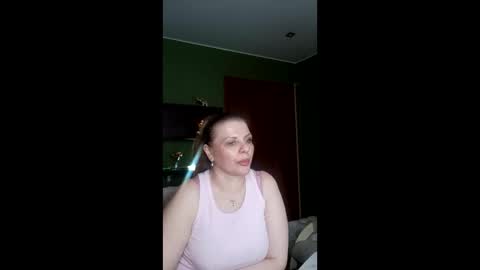 Snapshot of veronikawgold chatting on 25, 3, 2026 VeronikawGold online show from 25, 3, 2026