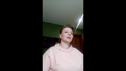 Snapshot of veronikawgold chatting on 27, 3, 2026 VeronikawGold online show from 27, 3, 2026