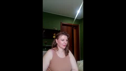 Snapshot of veronikawgold chatting on 27, 3, 2026 VeronikawGold online show from 27, 3, 2026