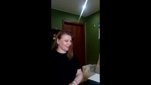 Snapshot of veronikawgold chatting on 28, 3, 2026 VeronikawGold online show from 28, 3, 2026